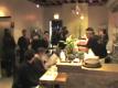 About Bob Bee Of Sushi Restaurant